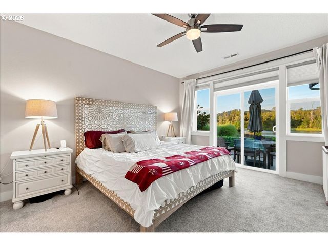 450 LILAC Ln, Woodland, WA 98674