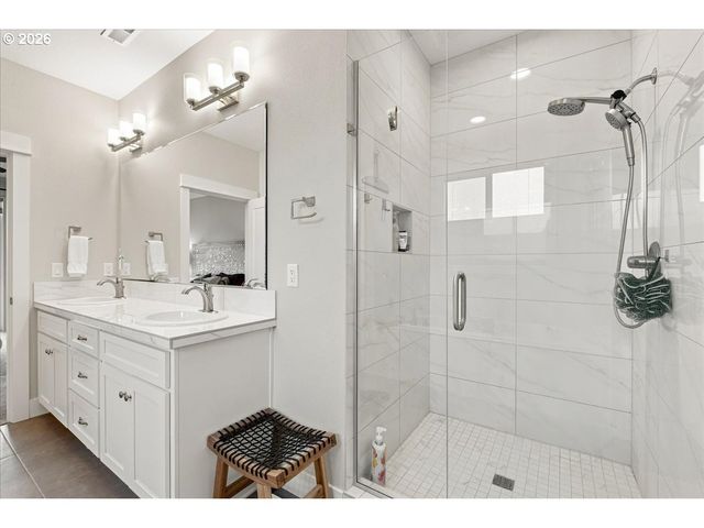 450 LILAC Ln, Woodland, WA 98674