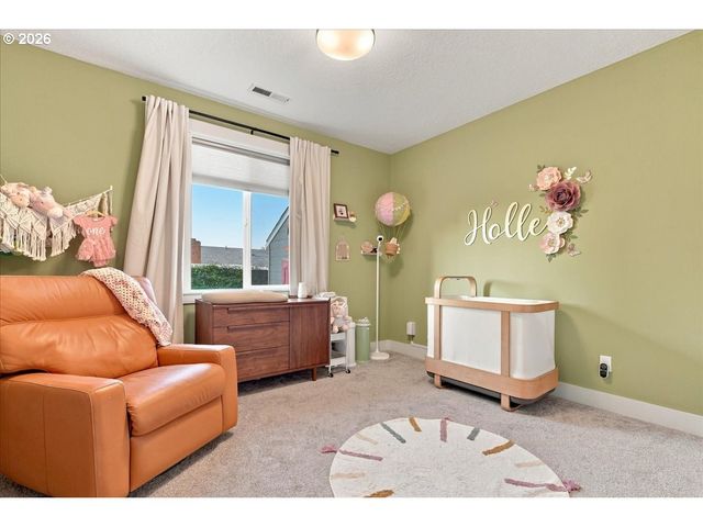 450 LILAC Ln, Woodland, WA 98674