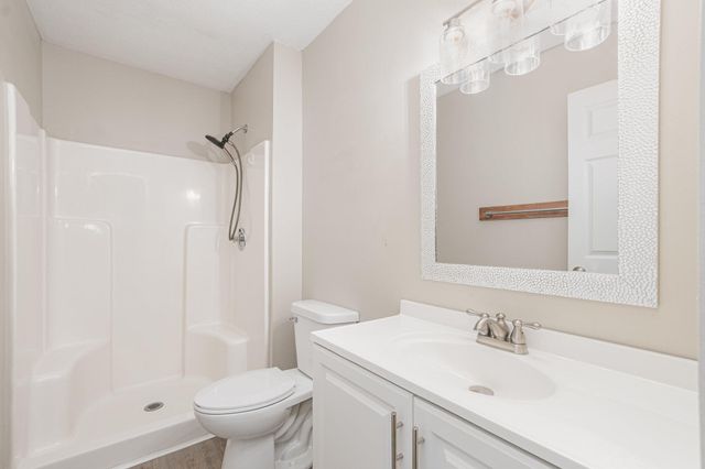 2652 Ridgecrest Lane, Covington, KY 41017