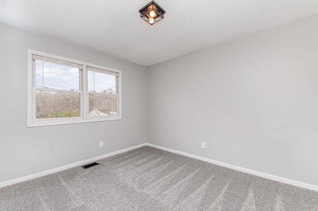 2652 Ridgecrest Lane, Covington, KY 41017