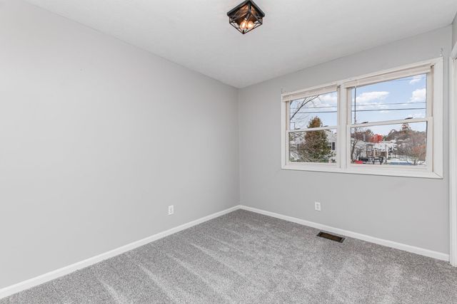 2652 Ridgecrest Lane, Covington, KY 41017