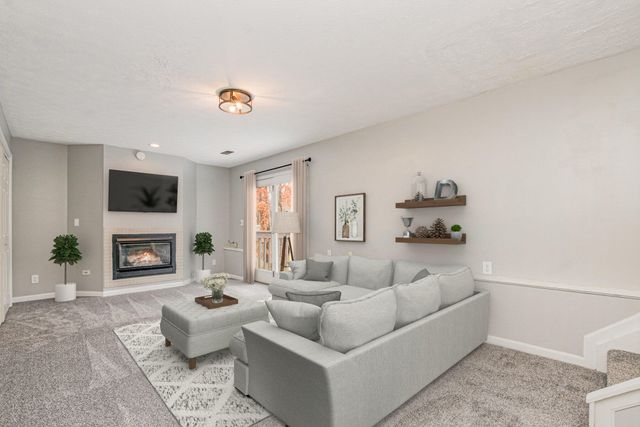 2652 Ridgecrest Lane, Covington, KY 41017