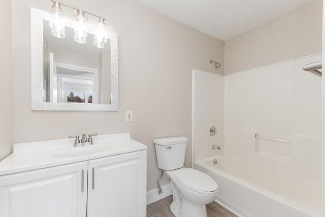 2652 Ridgecrest Lane, Covington, KY 41017