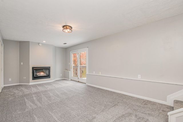 2652 Ridgecrest Lane, Covington, KY 41017