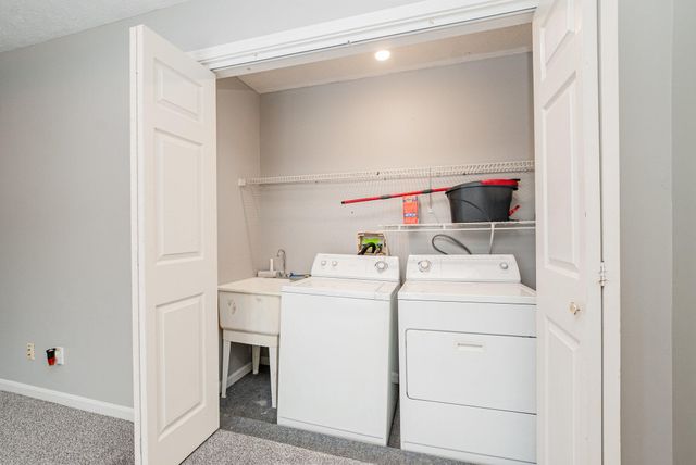 2652 Ridgecrest Lane, Covington, KY 41017