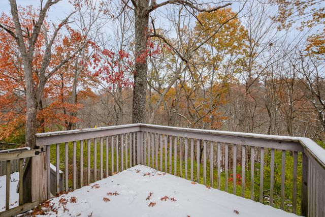 2652 Ridgecrest Lane, Covington, KY 41017