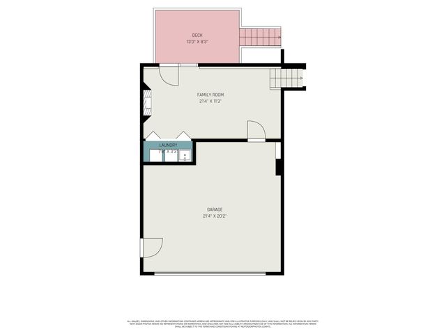 2652 Ridgecrest Lane, Covington, KY 41017