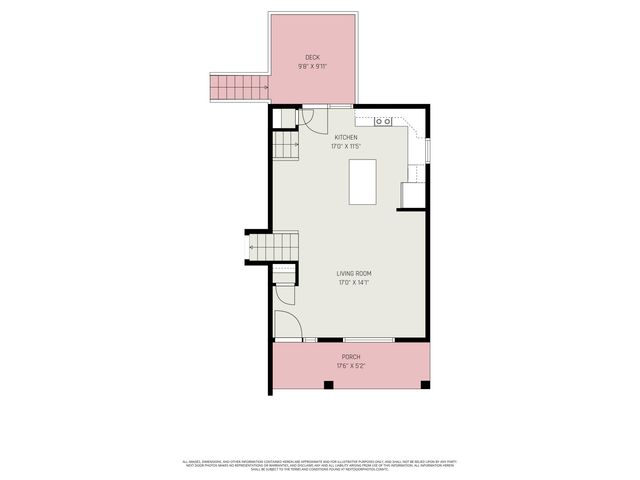 2652 Ridgecrest Lane, Covington, KY 41017