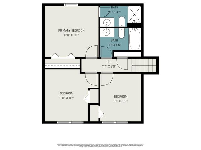 2652 Ridgecrest Lane, Covington, KY 41017