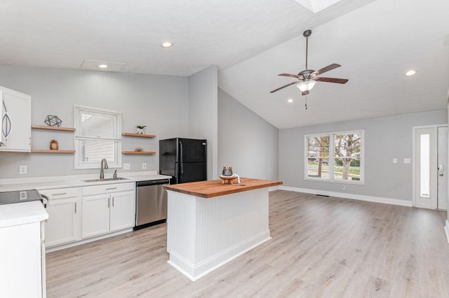 2652 Ridgecrest Lane, Covington, KY 41017