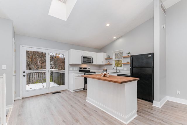 2652 Ridgecrest Lane, Covington, KY 41017