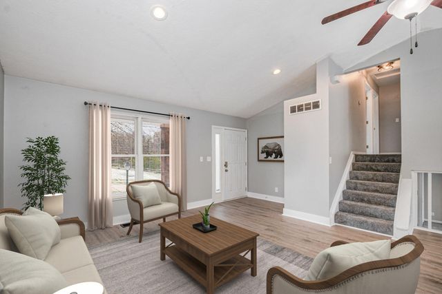 2652 Ridgecrest Lane, Covington, KY 41017