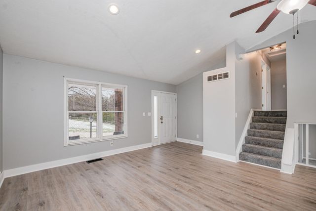 2652 Ridgecrest Lane, Covington, KY 41017