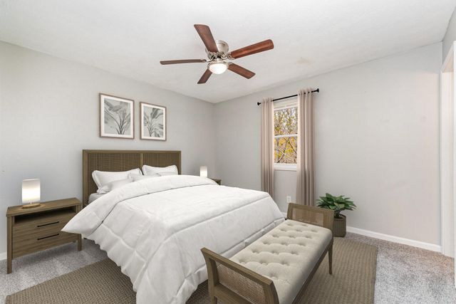 2652 Ridgecrest Lane, Covington, KY 41017