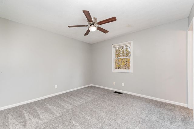 2652 Ridgecrest Lane, Covington, KY 41017