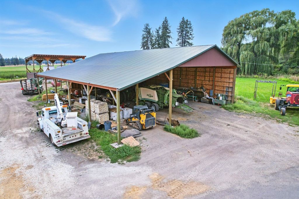 38278 Angels Landing Rd N, Ford, WA 99013 photo 11