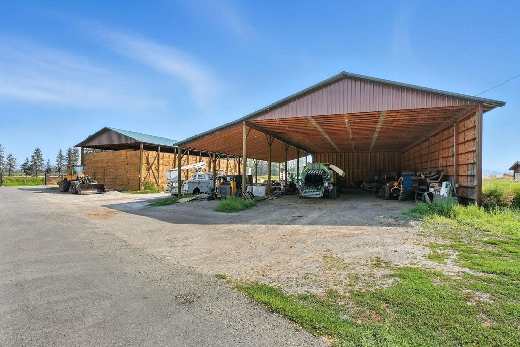 38278 Angels Landing Rd N, Ford, WA 99013 photo 12