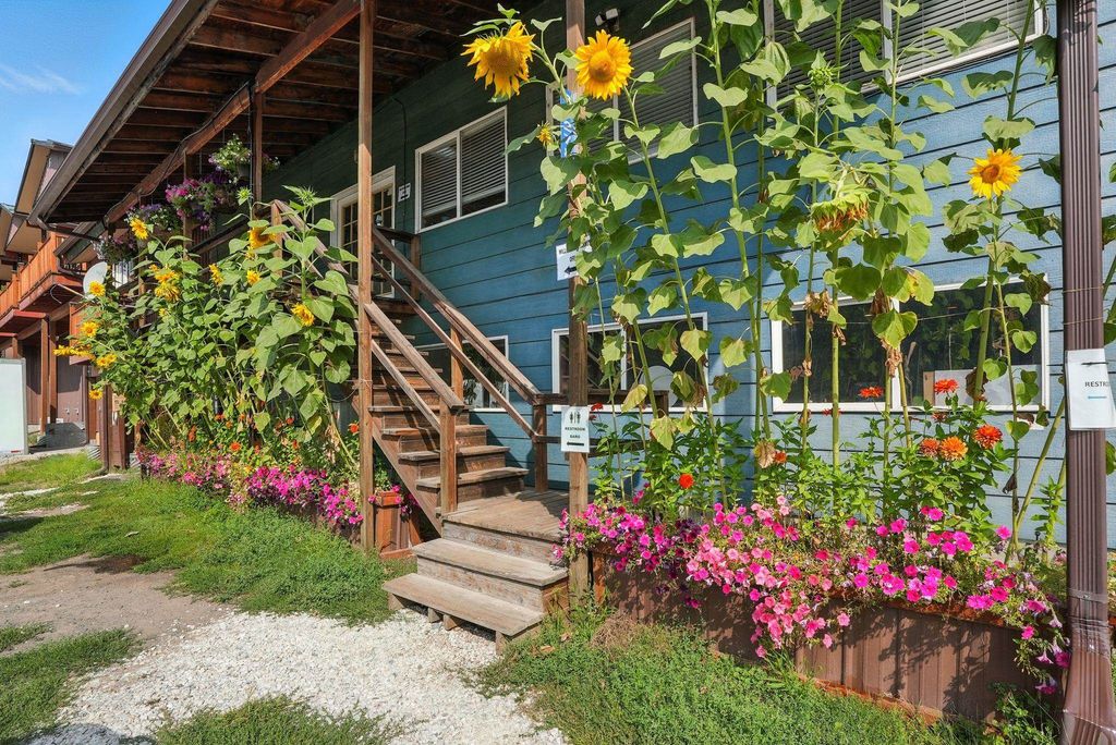 38278 Angels Landing Rd N, Ford, WA 99013 photo 15