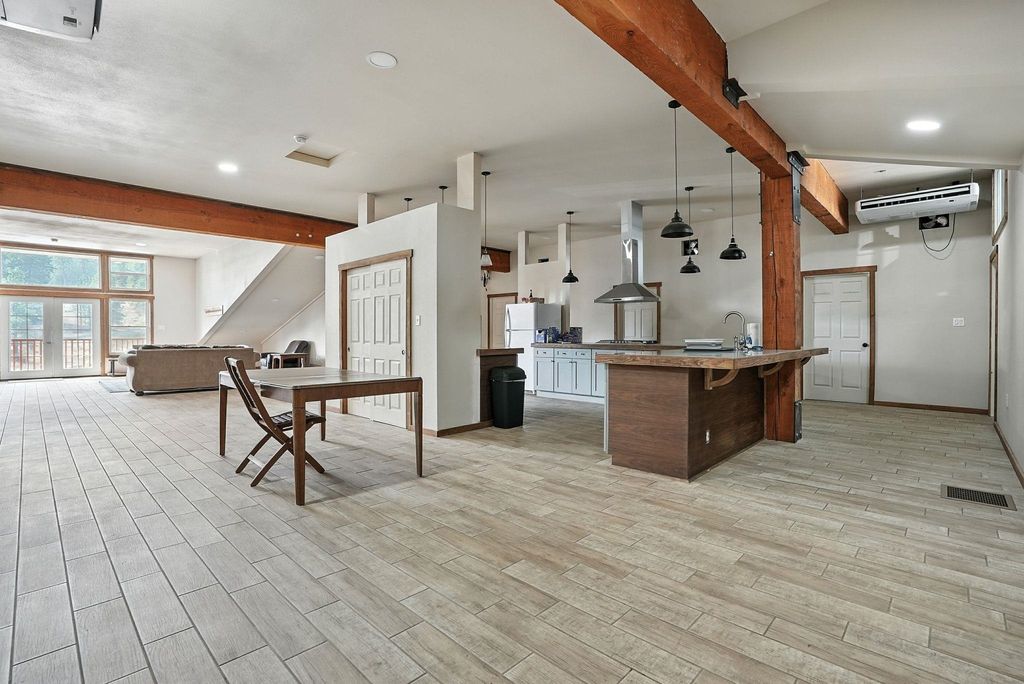 38278 Angels Landing Rd N, Ford, WA 99013 photo 16