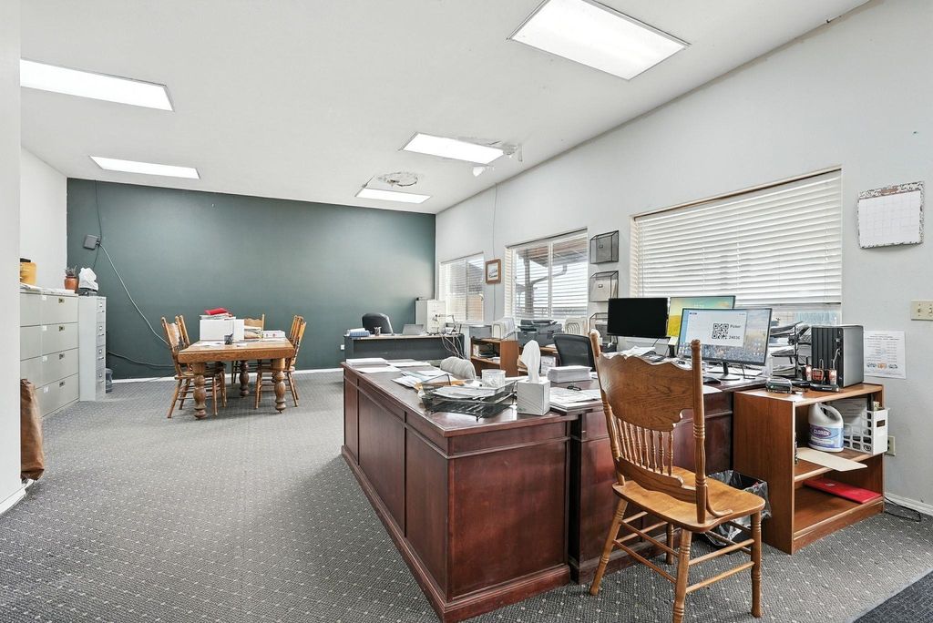 38278 Angels Landing Rd N, Ford, WA 99013 photo 19