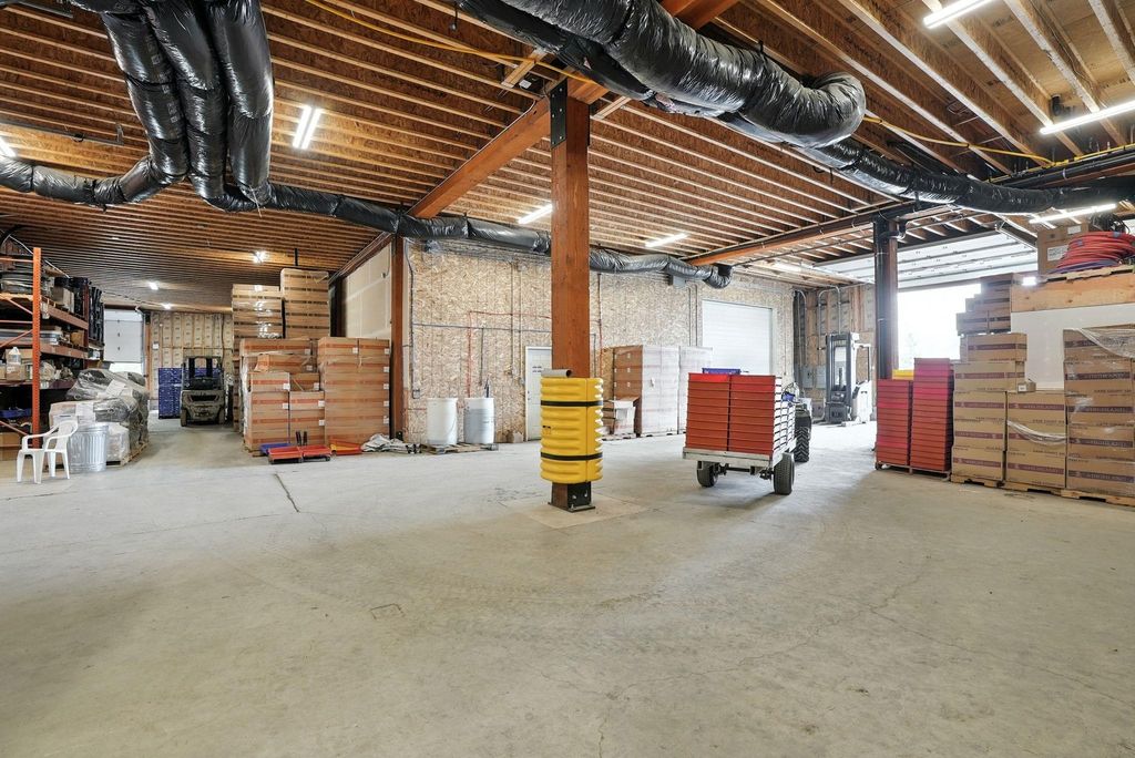 38278 Angels Landing Rd N, Ford, WA 99013 photo 21