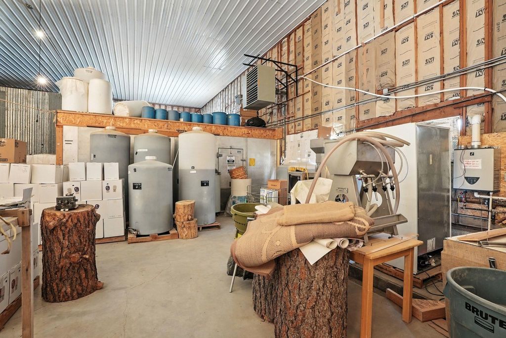 38278 Angels Landing Rd N, Ford, WA 99013 photo 22