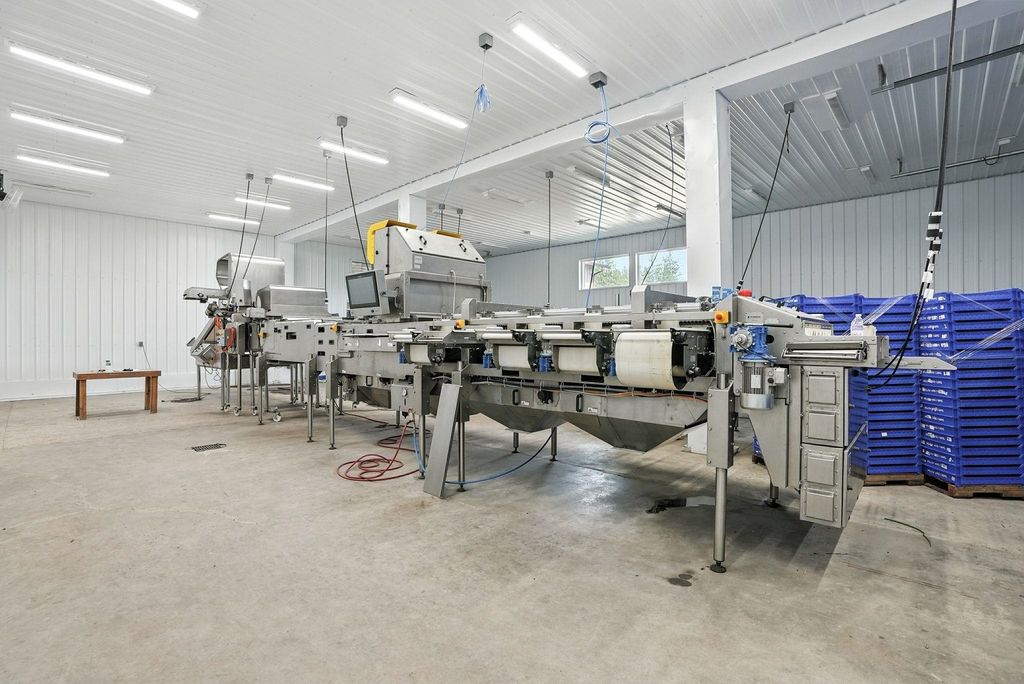 38278 Angels Landing Rd N, Ford, WA 99013 photo 23