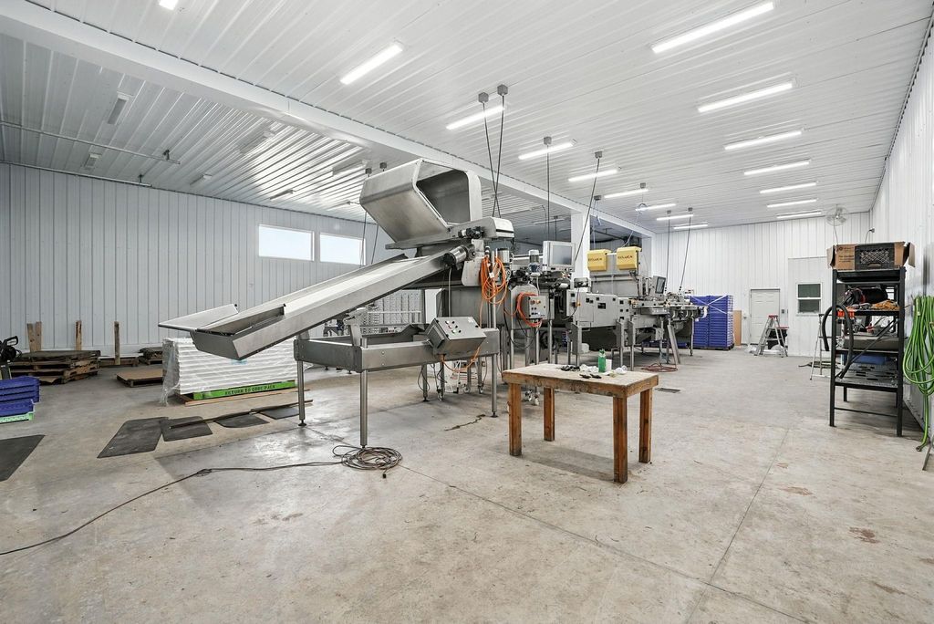 38278 Angels Landing Rd N, Ford, WA 99013 photo 24