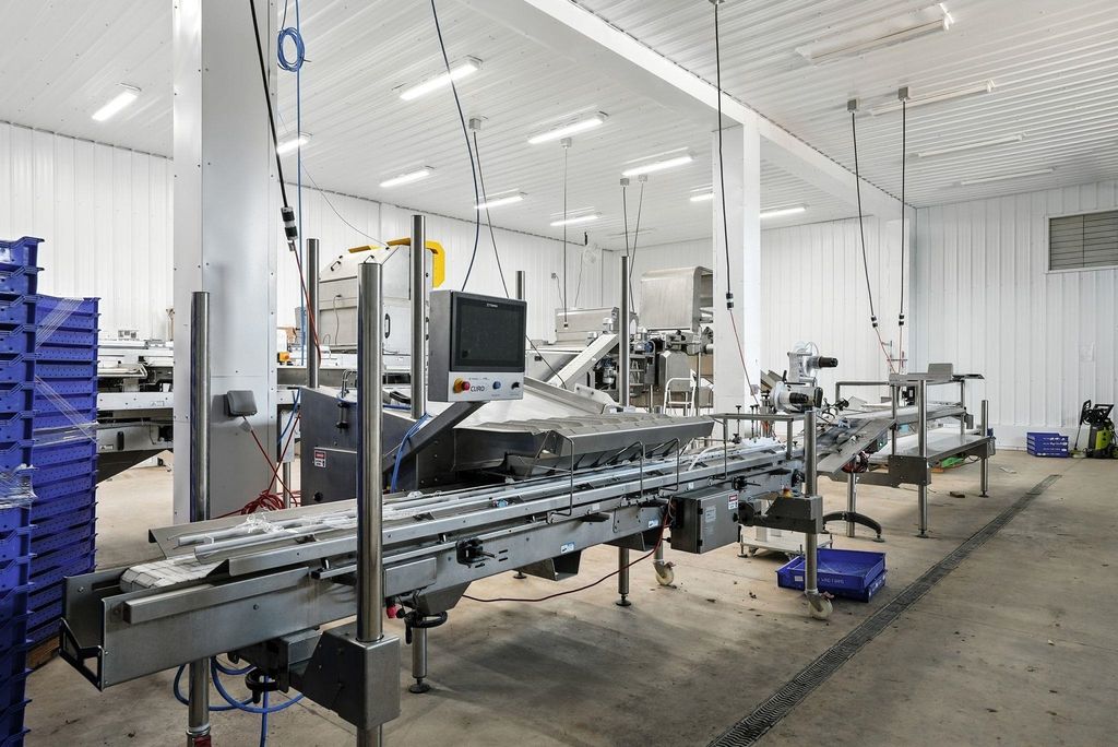 38278 Angels Landing Rd N, Ford, WA 99013 photo 25