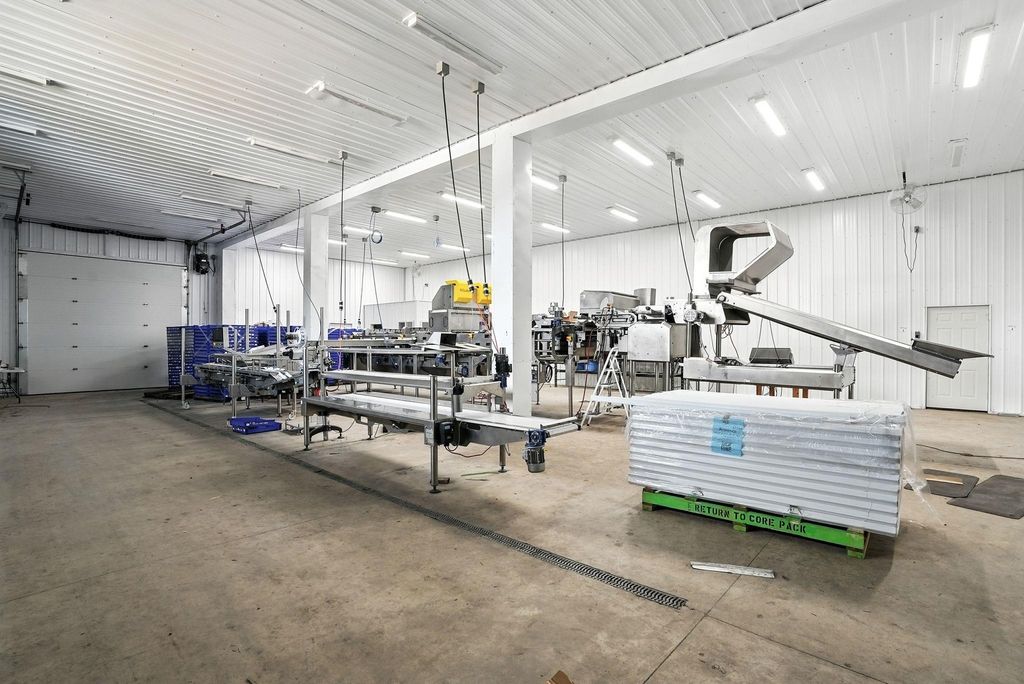 38278 Angels Landing Rd N, Ford, WA 99013 photo 26