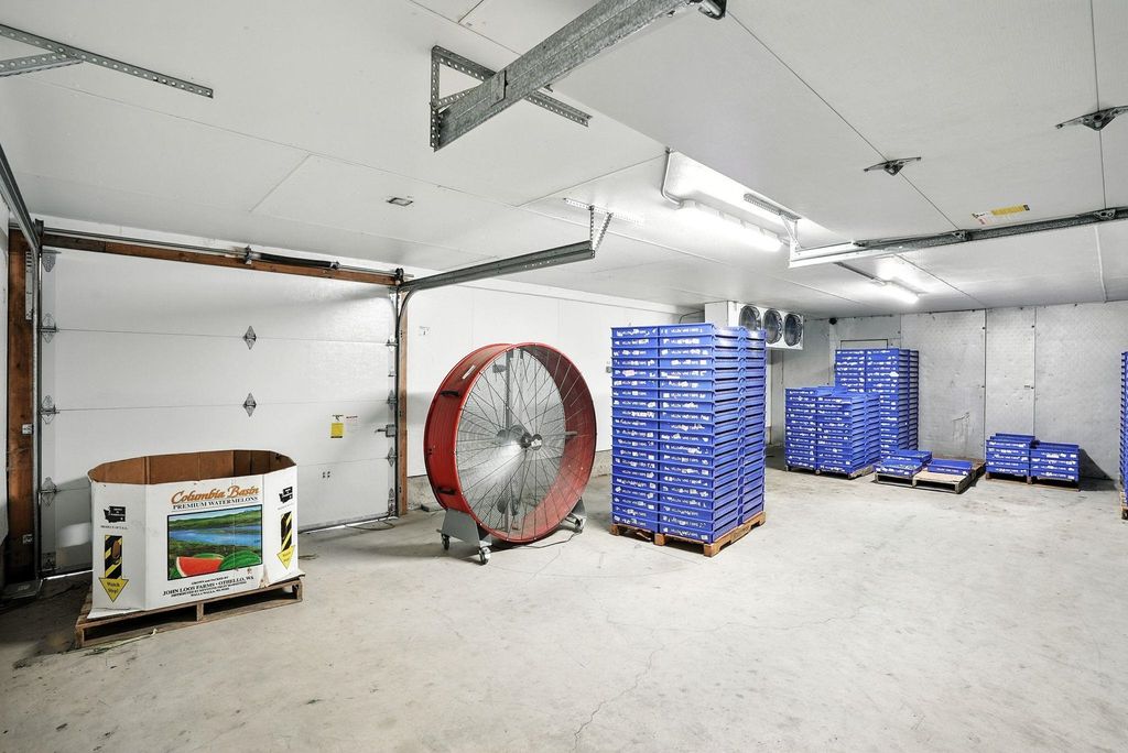 38278 Angels Landing Rd N, Ford, WA 99013 photo 27