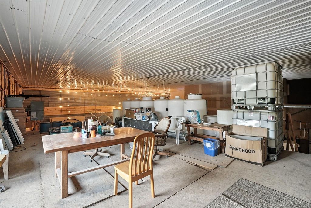 38278 Angels Landing Rd N, Ford, WA 99013 photo 28