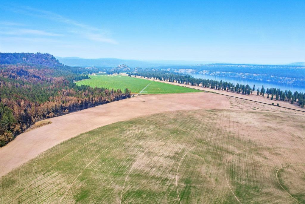 38278 Angels Landing Rd N, Ford, WA 99013 photo 34