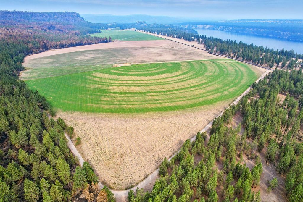 38278 Angels Landing Rd N, Ford, WA 99013 photo 35