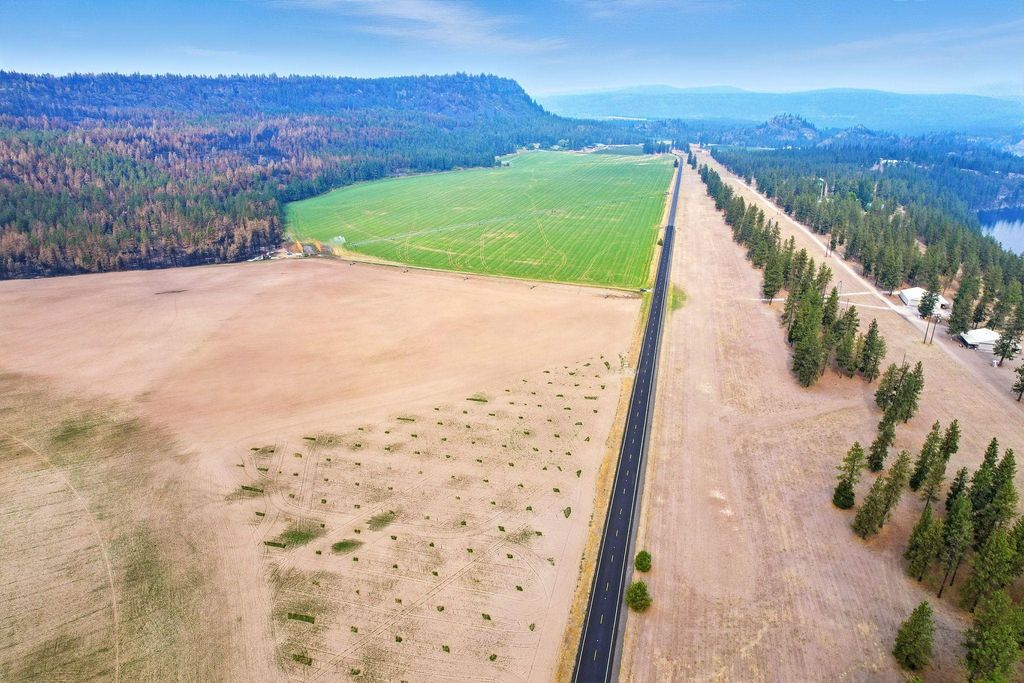 38278 Angels Landing Rd N, Ford, WA 99013 photo 36