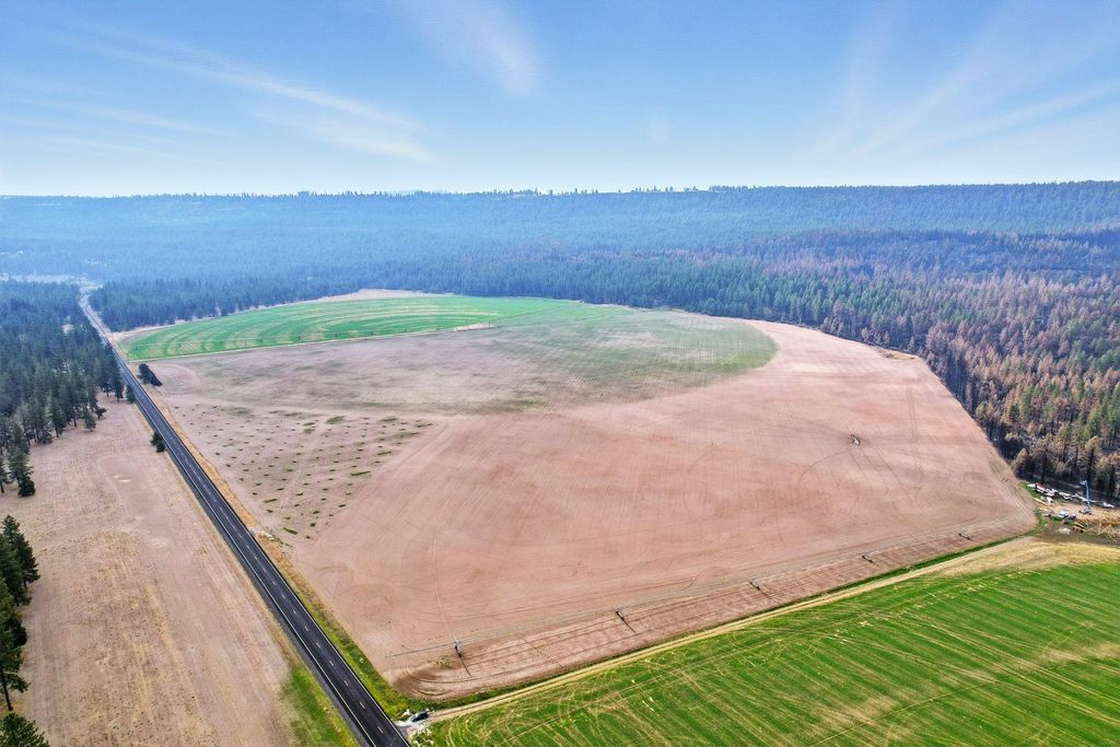 38278 Angels Landing Rd N, Ford, WA 99013 photo 37