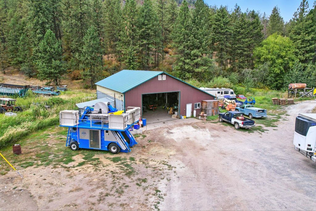 38278 Angels Landing Rd N, Ford, WA 99013 photo 41