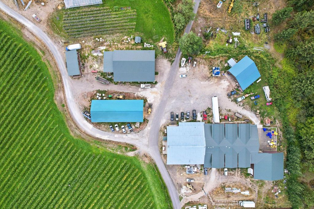 38278 Angels Landing Rd N, Ford, WA 99013 photo 42