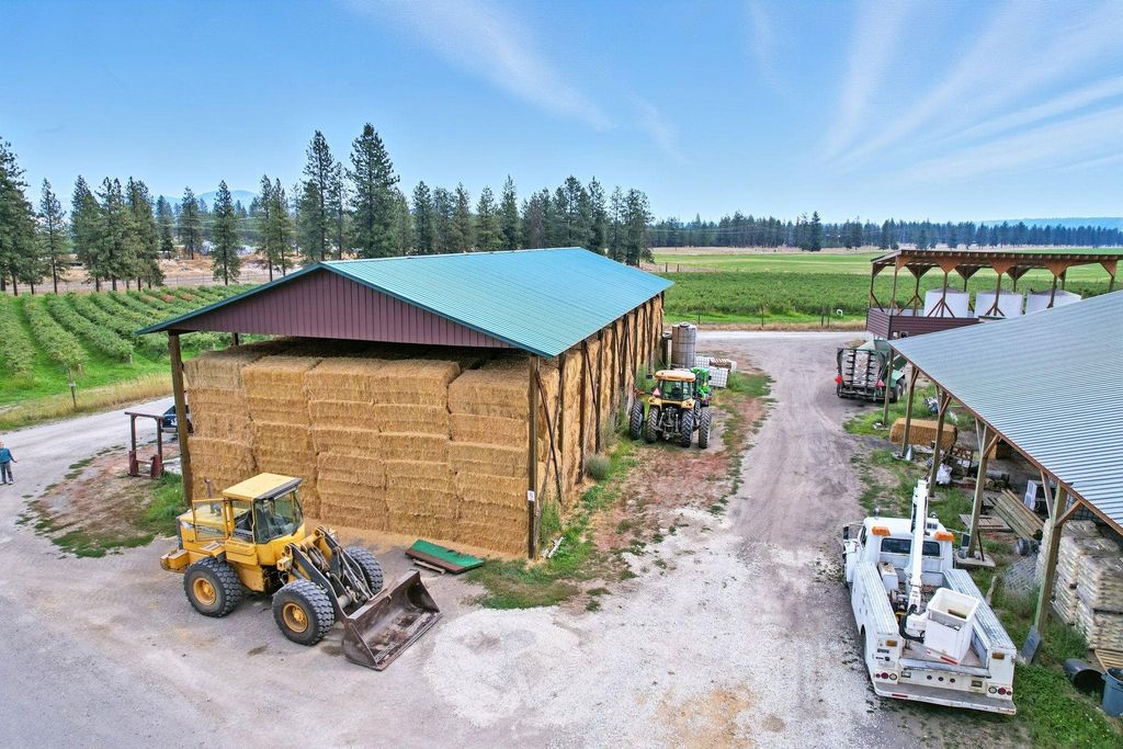 38278 Angels Landing Rd N, Ford, WA 99013 photo 8