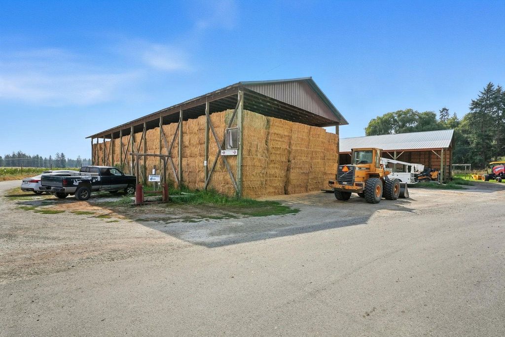 38278 Angels Landing Rd N, Ford, WA 99013 photo 10