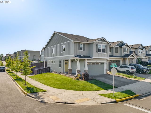 2706 Nw ERIC Dr, Mc Minnville, OR 97128