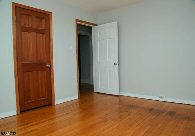 119 Millbrook Ave, Randolph Twp., NJ 07869