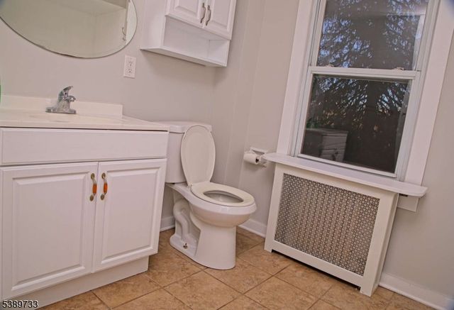 119 Millbrook Ave, Randolph Twp., NJ 07869