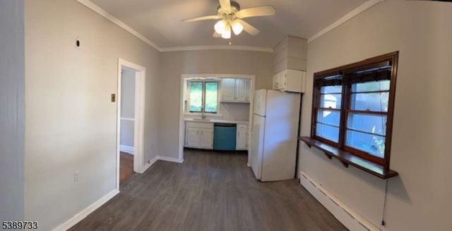 119 Millbrook Ave, Randolph Twp., NJ 07869