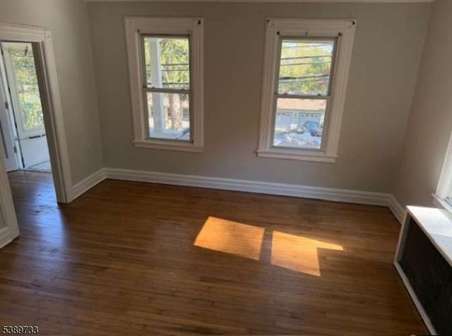 119 Millbrook Ave, Randolph Twp., NJ 07869