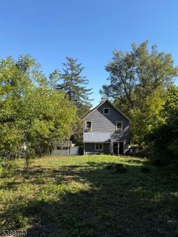 119 Millbrook Ave, Randolph Twp., NJ 07869