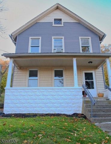 119 Millbrook Ave, Randolph Twp., NJ 07869