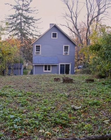 119 Millbrook Ave, Randolph Twp., NJ 07869