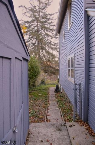 119 Millbrook Ave, Randolph Twp., NJ 07869